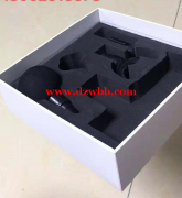 采购这款包装盒 数量10000个