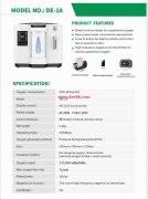 求购呼吸机，，1000台