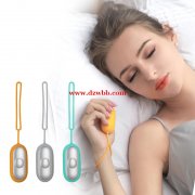 本厂在深圳 专业生产  助眠仪 ，