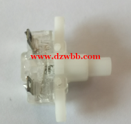 采购排插按压式电源开关   10A   需求量3-5万个