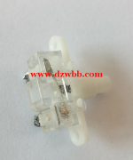 采购排插按压式电源开关   10A   需求量3-5万个