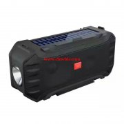 采购如图产品 数量50K