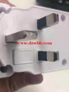 采购此款转接头插座5万套