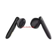 采购成品40k。要求防水IPX7  带无线充