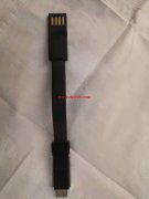 求购此款，苹果/TYPE-C二合一磁吸线材 每个月需求6-8