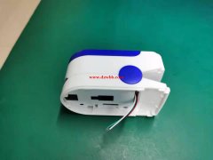 长期大量血氧仪成品半成品外发组装