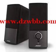 产品需求: 多款USB电脑音响（此图片仅参考用）款式不限。性