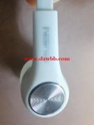 采购耳机壳子圆线  数量10万