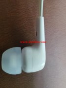 采购耳机壳子圆线  数量10万