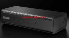 需求多款蓝牙音响 各6k