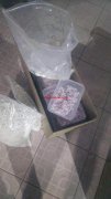 大量发热丝组装外发，限沙井
