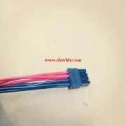 大量手工外发