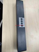 寻做这种电脑音响的厂家 数量6K