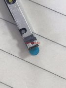 采购如图这款产品 量大