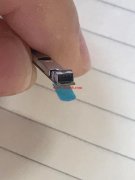 采购如图这款产品 量大