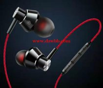 产品需求: 多款线控耳机（图片仅供参考，不需要一模一样款式）