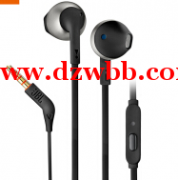 产品需求: 多款线控耳机（图片仅供参考，不需要一模一样款式）