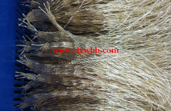 LED灯饰，大量现货，手工活外发