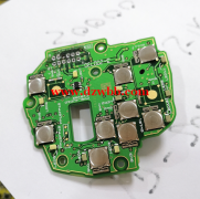 寻锅仔片生产厂家