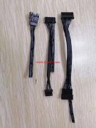寻找长安虎门附近的端子线加工小厂