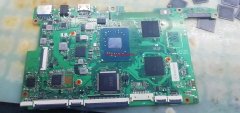 寻长期合作外协维修团队，主修上网本PCBA（InteL方案）
