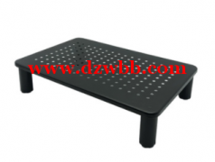 寻:这两款产品或者类似接近款式的厂家，长期合作