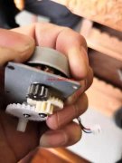 采购这款产品 数量十万套