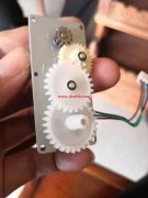 采购这款产品 数量十万套