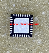 采购A3蓝牙芯片 数量50000