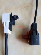  寻找这款卡扣和连接器 数量每月30K