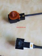  寻找这款卡扣和连接器 数量每月30K