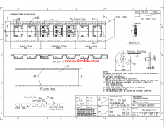 采购如图产品 量大