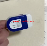 寻这个血氧仪  首批3-5W