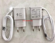 寻找这款产品 生产厂家 量大