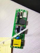 寻沙井附近波峰焊加工厂 每天一万套