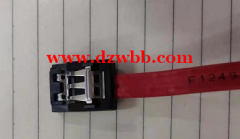 寻做这样的SATA线的厂家