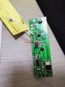 寻沙井附近波峰焊加工厂 要求每天一万套