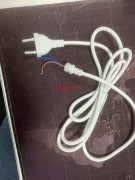 寻找这条线的供应商