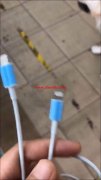 驻场加工单 有几千条要焊锡