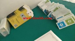 各类产品加工