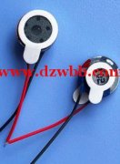 采购同一个产品上的电子元件，每单最小各5000只 长期要货