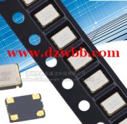 采购同一个产品上的电子元件，每单最小各5000只 长期要货