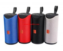 寻蓝牙音箱工厂合作，有价格优势