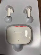 寻找这款一模一样的生产厂家，贸易商免费，每月5一10万订单