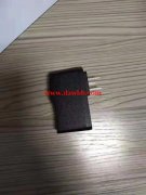 寻做这个适配器的厂家，订单30万