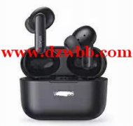 产品需求: 两款单馈降噪TWS蓝牙