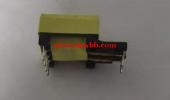 采购变压器 量大