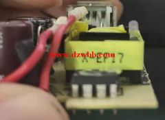 采购变压器 量大