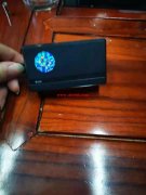 寻找这款壳料，量大