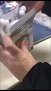 （急单）打包外发，数量10万个